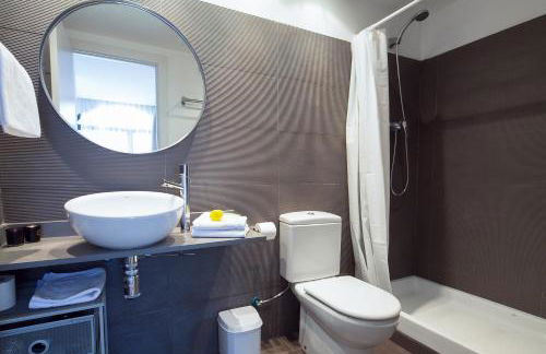 Inside Barcelona Apartments Sants - Foto 36