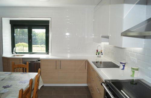 Casa Marisa - Foto 31