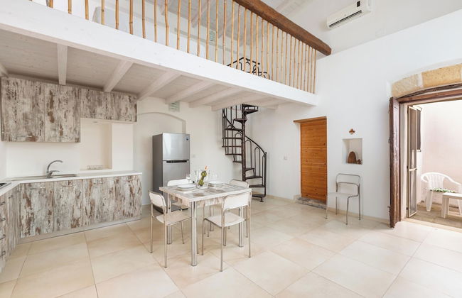 3957 Appartamenti Anna - Mono by Barbarhouse - Foto 14