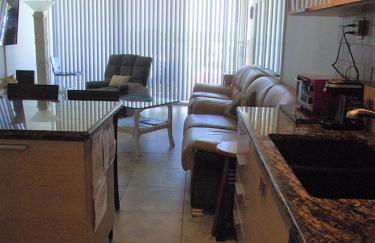 Islamorada Paradise Overlooking the Fabulous Florida Bay. - Foto 65