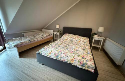 Apartament Pod Orzechem - Foto 58