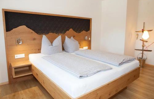 Bauernhaus Markus Köpf - Foto 34