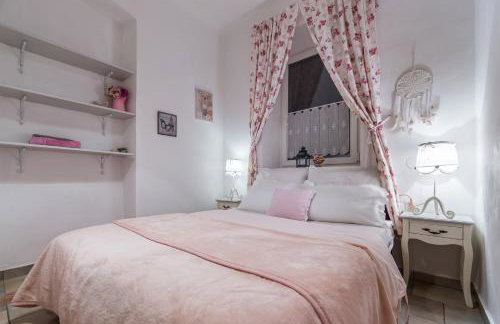 Holiday Home Inga with free private parking - Foto 62