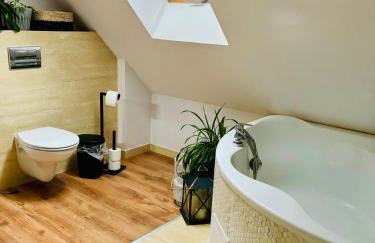 Żuławska Osada - Foto 32