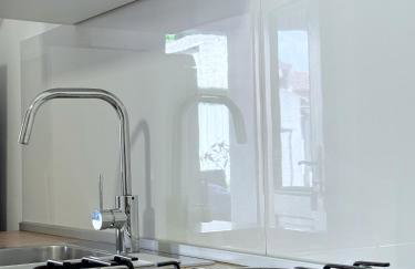 Casa Pietra 27 , Authentic Istrian Stone House - Foto 14