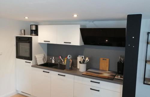 Kapitänsliebe - Foto 10