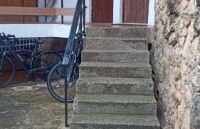 Estudio en la playa - Foto 27