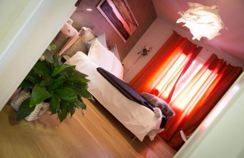 Kia ora Suite Apartment - Foto 34