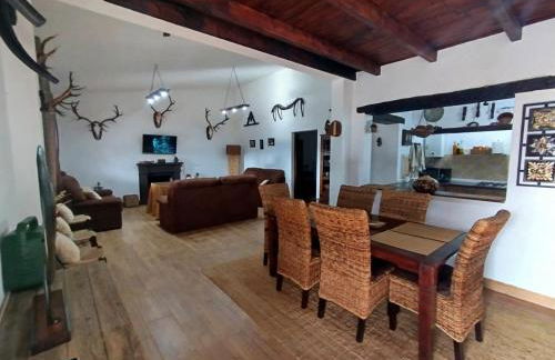 Finca Las Victorias - Foto 17