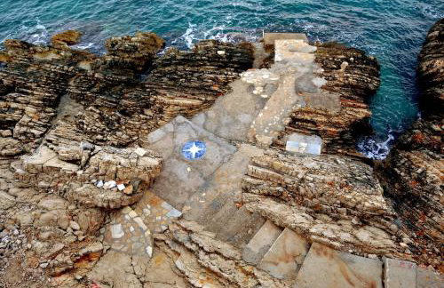 Apartment Ela - Foto 32