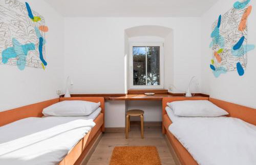 Apartments Anaika at the beach, Opatija - Photo 31
