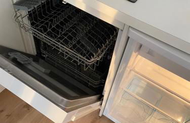 LA MER EN VUE, destination naturelle pour 2, avec WIFI et parking - Foto 17