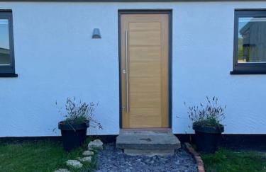 Tranquil, secluded, rural cottage for two - Photo 30