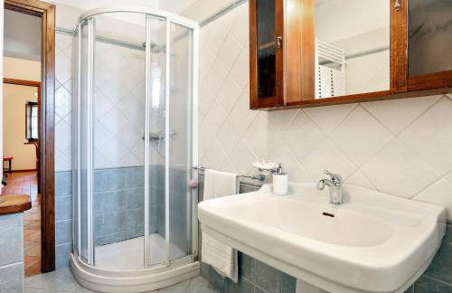 Apartment Le Bore-2 by Interhome - Foto 14