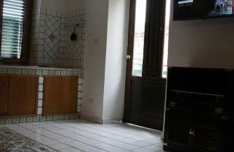 Sottocoperta Palinuro - Foto 17