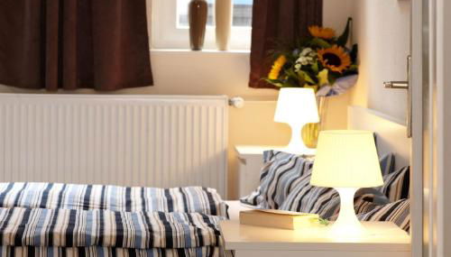 Ferienwohnungen am Neuen Markt - Foto 3