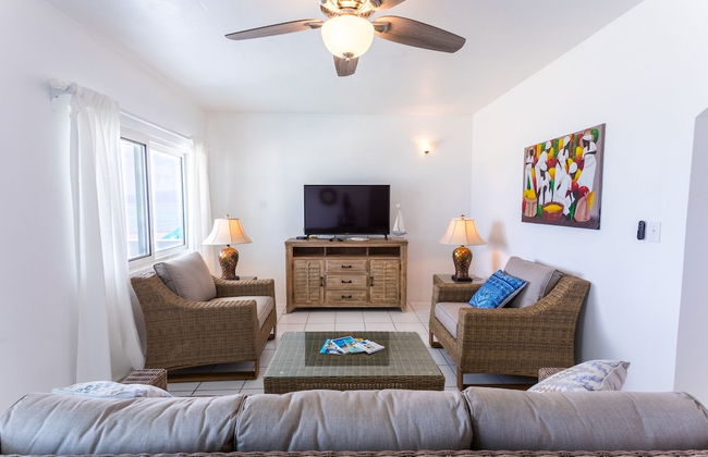 Coralito Bay Suites & Villas - Foto 25