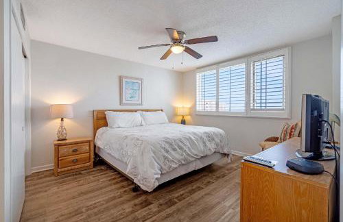 Emerald Oasis, Emerald Oasis- Gulf Front, Great for Families and Close to Destin Harbor! - Foto 20