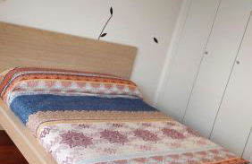 Duplex GABY - Photo 30