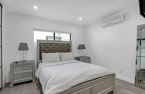 Mansfield Modern - Foto 21