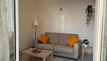 La casa di Carlotta - Foto 2