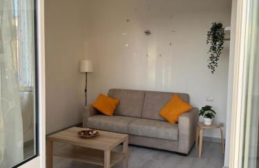 La casa di Carlotta - Foto 2