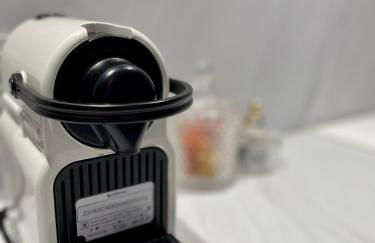 The SPA - Voyage des sens - Foto 17