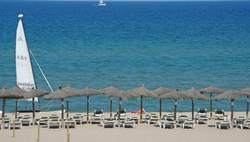 Villa Familiar by La Costa Resort - Foto 4