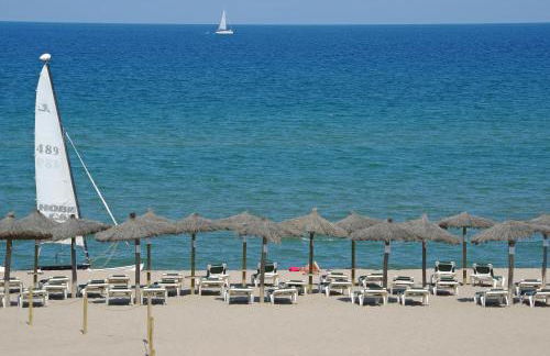 Villa Familiar by La Costa Resort - Foto 4