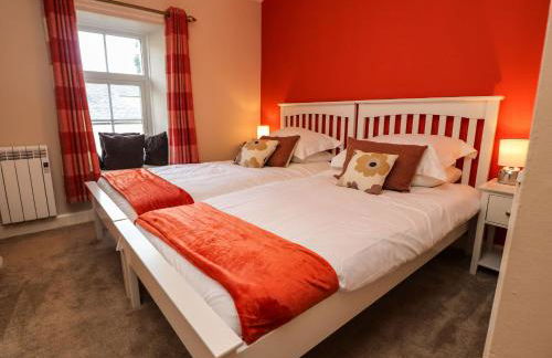 3 South View - Foto 15