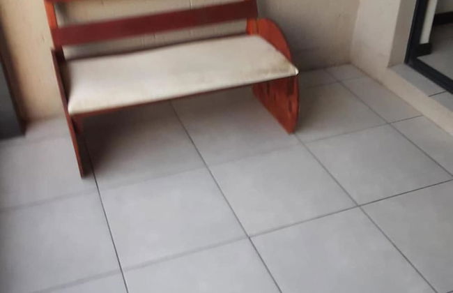 Remarkable 3-bed Apartment in Fourways, Sandton - Photo 10