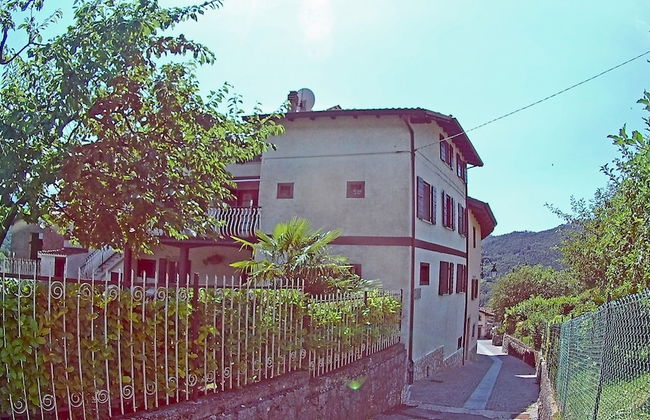 Holideal Casa Luisa - Photo 17