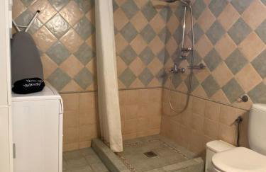 Filidas Apartments - Foto 53