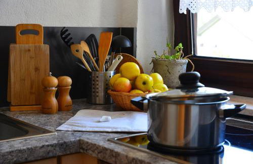 Haus Margarete & Landhaus Karin - Foto 62