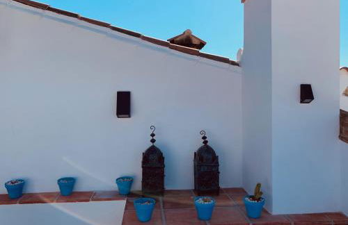 casita valdivia - Foto 11