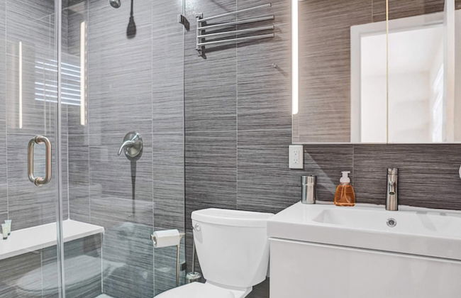 Unit F Sea&i Private Unit Near Deerfield Beach - Foto 2