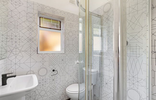 Atlantic Sky Villa - Photo 24