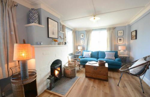 2 The Dunes, Thorpeness - Photo 15