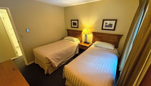 Tantalus #405 - 2BD - Foto 4, Quarto