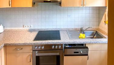 Ferienhaus "Hygge Friedrichskoog-Spitze" - Foto 3