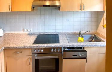 Ferienhaus "Hygge Friedrichskoog-Spitze" - Foto 3