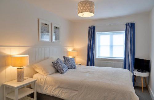 Finest Retreats - Teylu - Family home for 6 Adults and 3 children - Foto 29