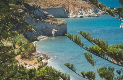 Kera Studios - Foto 4