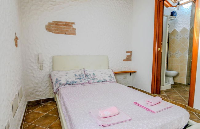 Welcomely - Sa Dommedda - Photo 10