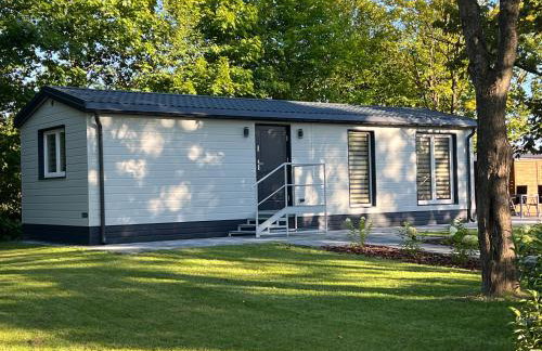 Help-Med Ośrodek wczasowy - Foto 14