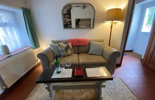 Newfoundland Cottage - Photo 14