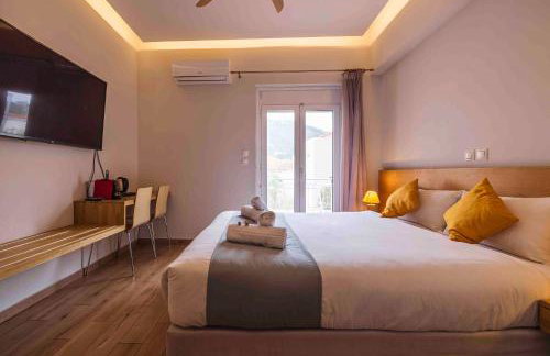 Sappho Studios - Foto 22