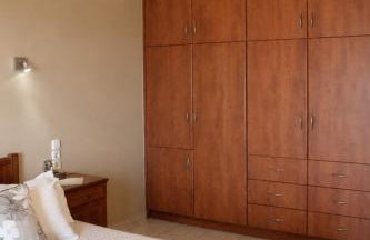 Xristinas Seaside Apartments - Photo 52