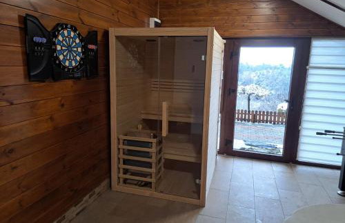 Kuča za odmor Stina - Foto 33