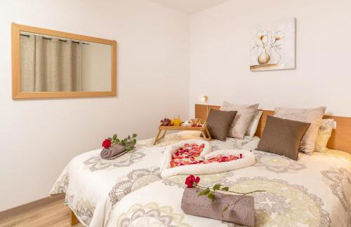 Casa da Tenda - Photo 19